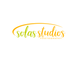 /public/logoimage/1537907949Solas Studios.png